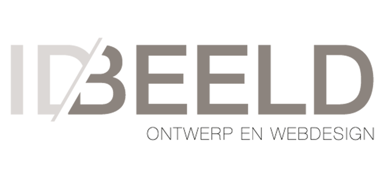 ID inBeeld